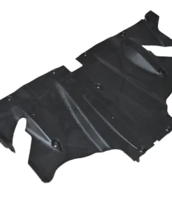 Model Y Rear Underbody Shield  (2020 – 2025)