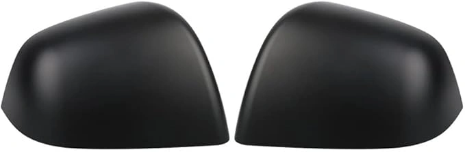Model Y Side Mirror Cover (2020 – 2025)