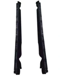 Model Y Side Skirt Support Carrier (2020 – 2025)