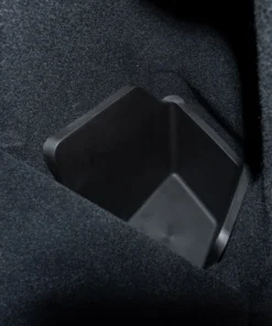 Alternative view of ELECTRUS Trunk Organizer Box Set for Tesla Model Y 2025+ Juniper