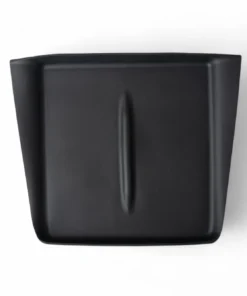 ELECTRUS Charging Pad Liner for Tesla Model Y 2025+ Juniper