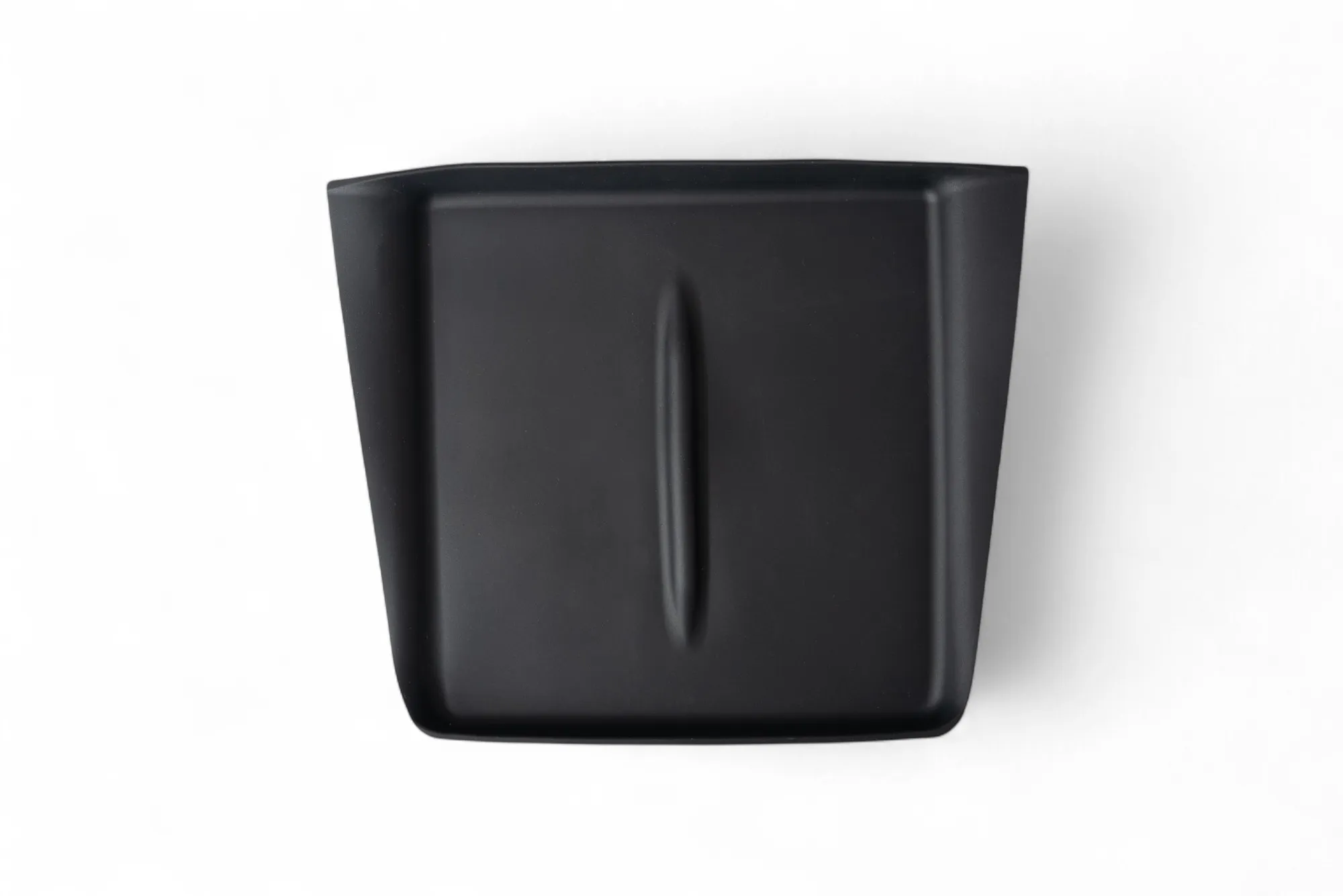 ELECTRUS Charging Pad Liner for Tesla Model Y 2025+ Juniper