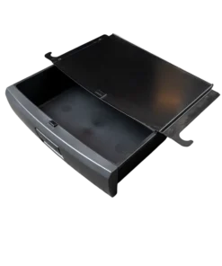 Model Y 3D Trunk Cargo Liner