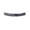 Model Y 2025+ Juniper Trunk Sill Protector