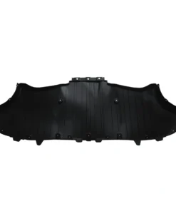 Model Y Rear Bumper Lower Protection (2020 - 2025)