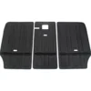 Model Y Rear Seat Back Protector Set