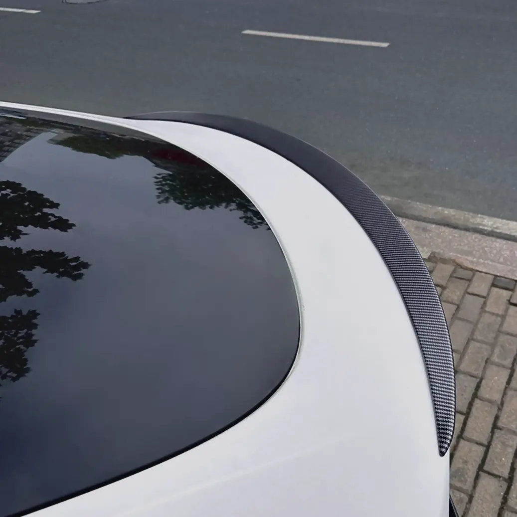 Model Y Spoiler - Image 2