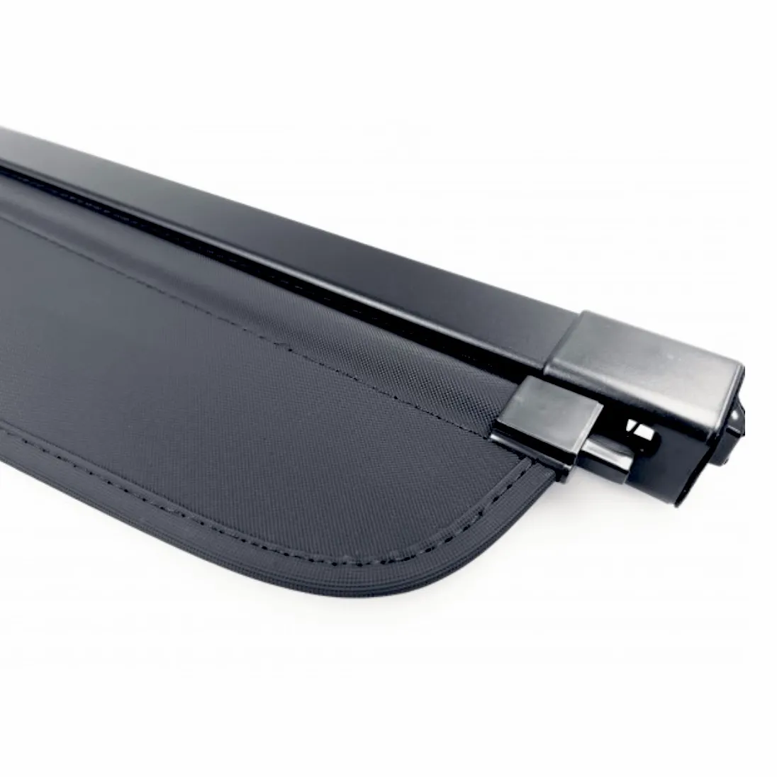 Model Y Cargo Cover - Image 2