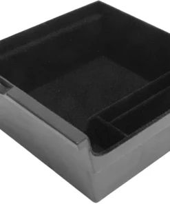 ELECTRUS Center Console Organizer Tesla Model Y Legacy