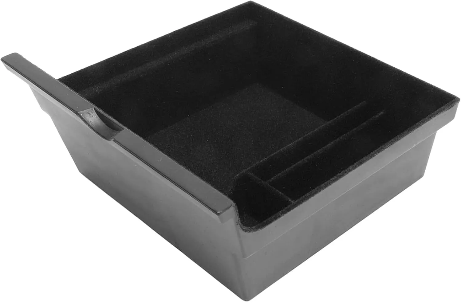 ELECTRUS Center Console Organizer Tesla Model Y Legacy