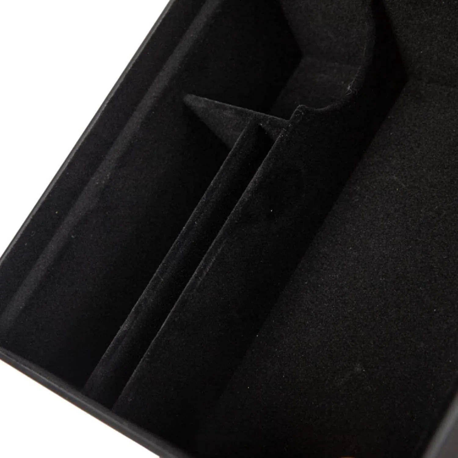 ELECTRUS Center Console Organizer Tesla Model Y Legacy - Image 3