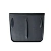 Model 3 Y Wireless Charging Pad Blocker