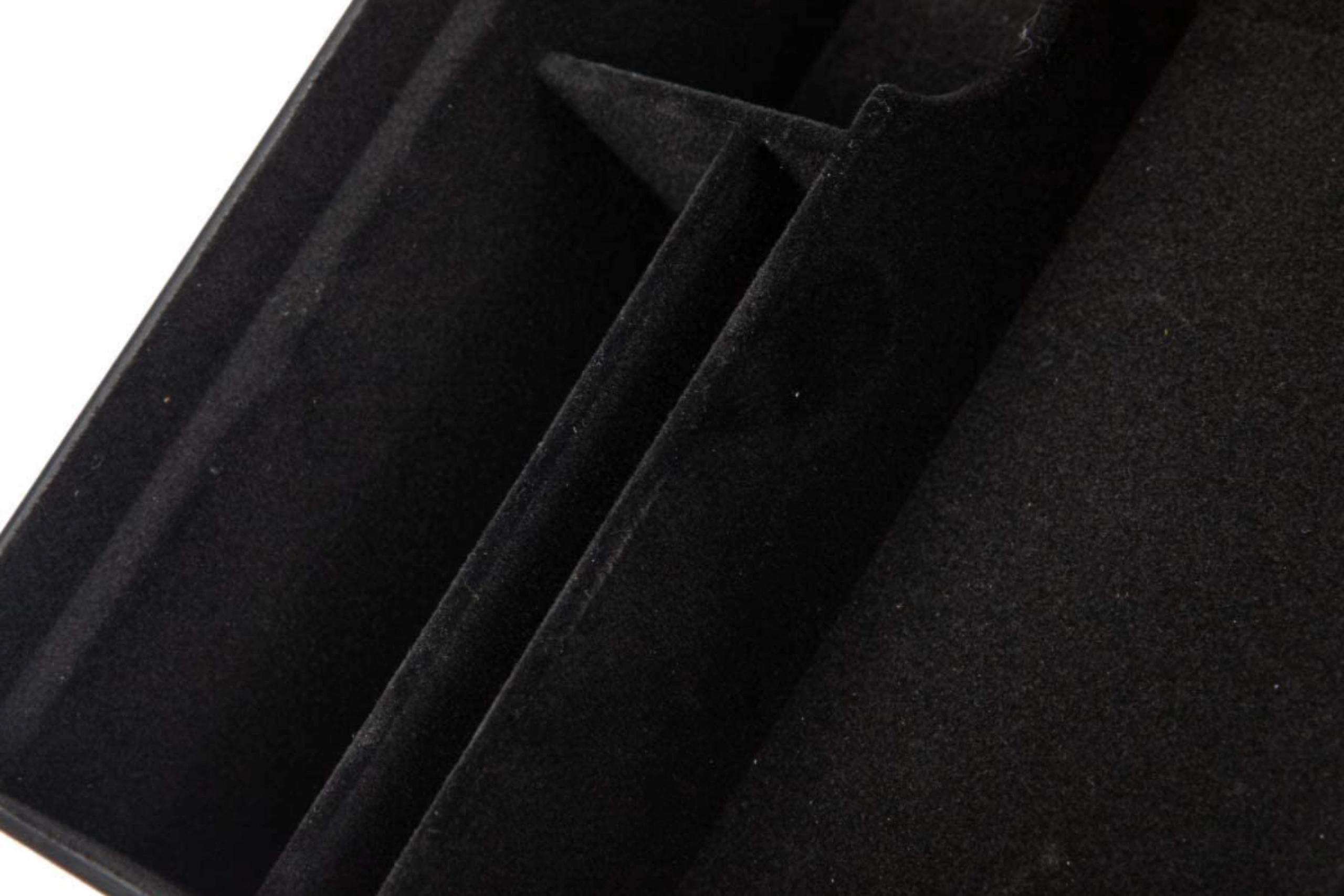 Alternative view of ELECTRUS Center Console Organizer For Tesla Model Y Legacy