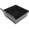 ELECTRUS Center Console Organizer For Tesla Model Y Legacy