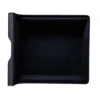 Model Y 2025+ Juniper Center Console Organizer