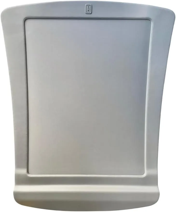 Model Y Electric Roof Sunshade