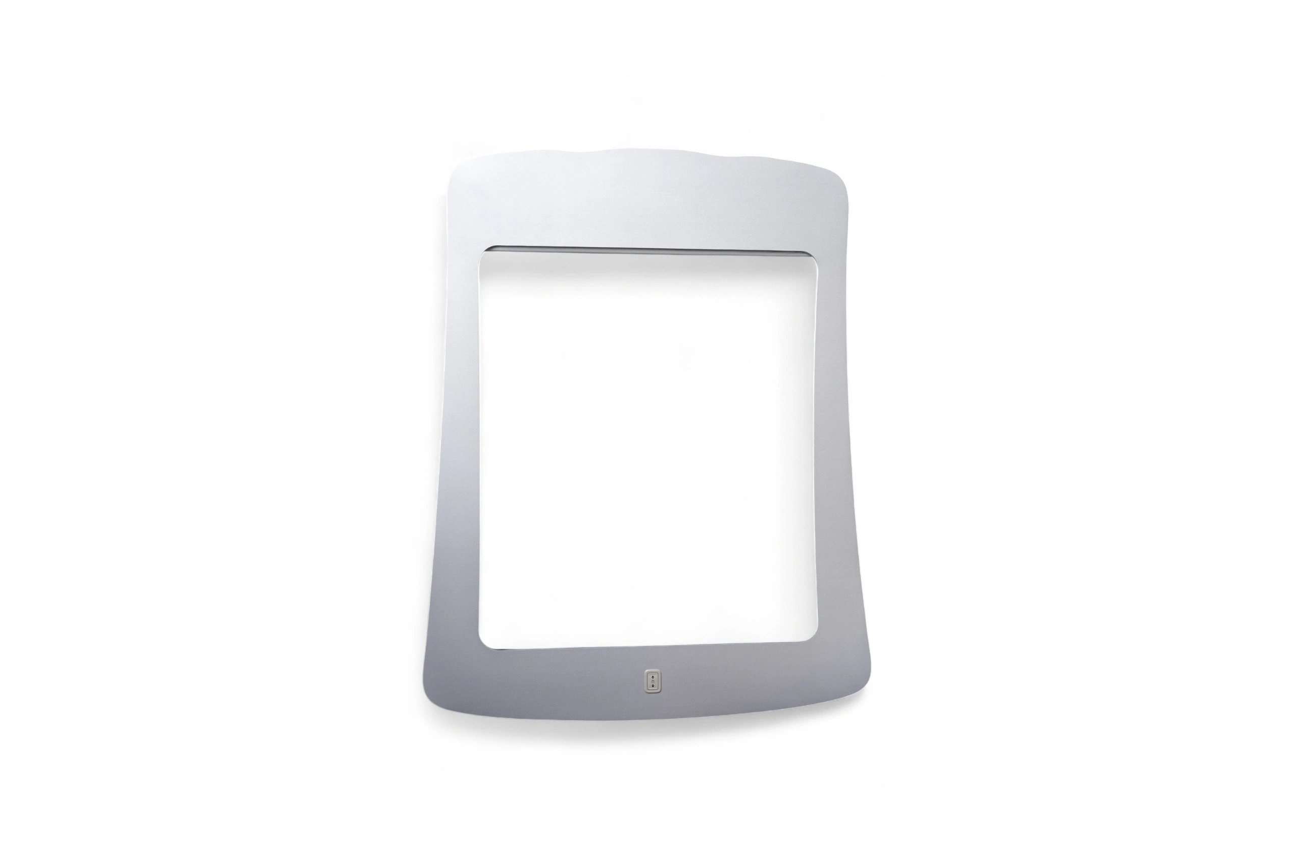 ELECTRUS Model Y Juniper Electric Retractable Glass Roof Sunshade – Fits Tesla Model Y 2025+