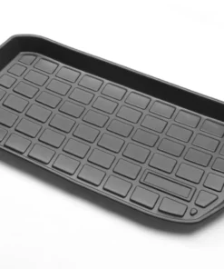 Model Y 3D Frunk Cargo Liner