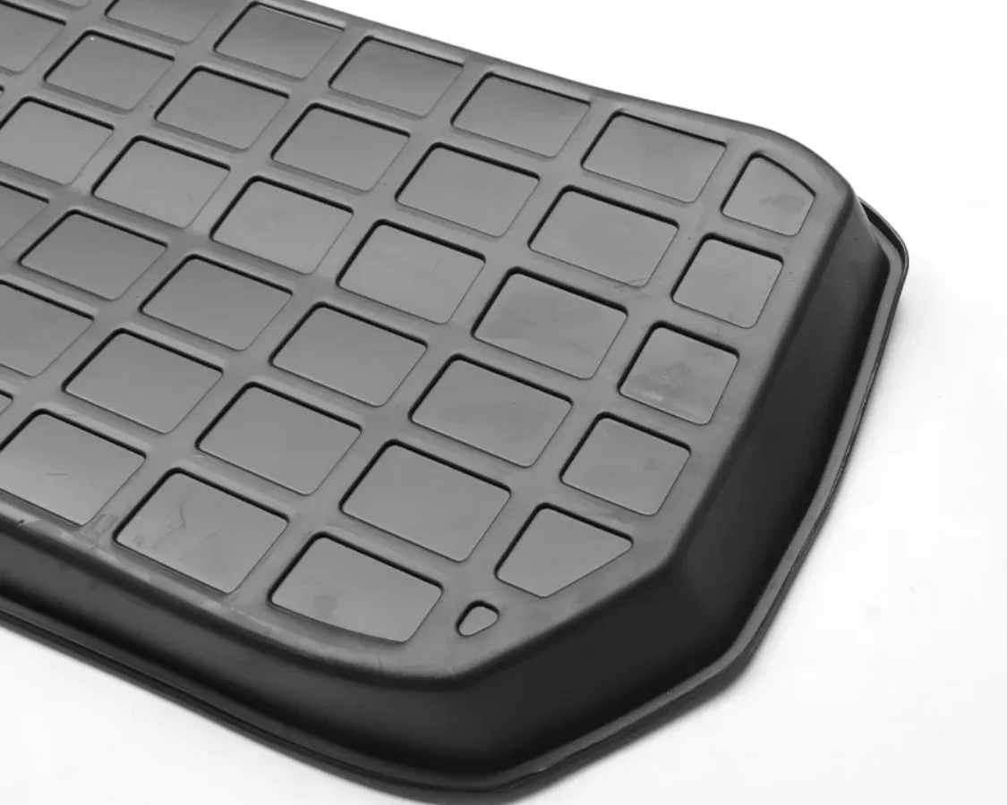 Model Y 3D Frunk Cargo Liner - Image 2