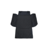 Model Y Pet Seat Cover