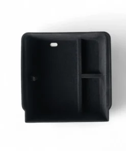 Model Y 2025+ Juniper Armrest Organizer