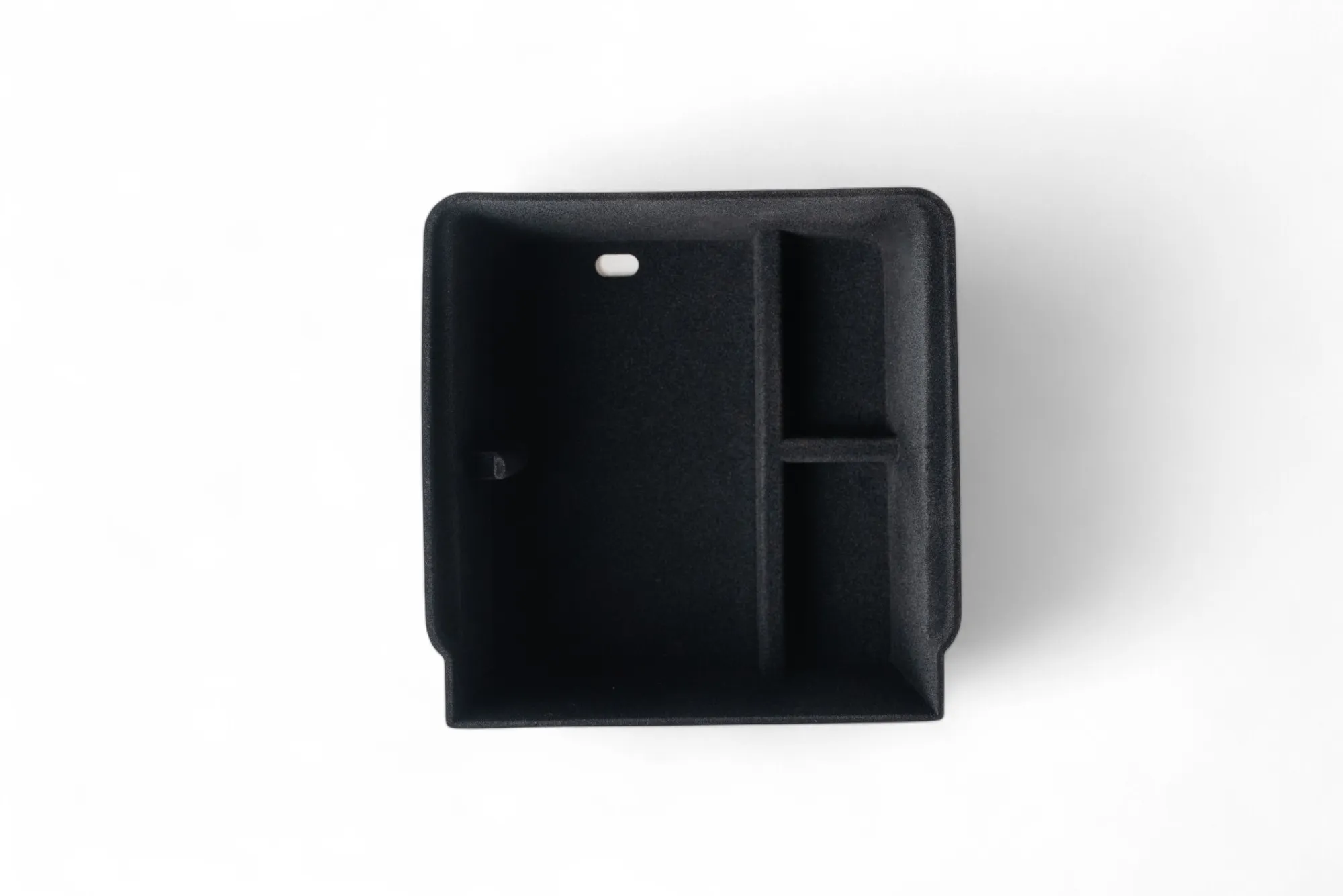 Model Y 2025+ Juniper Armrest Organizer