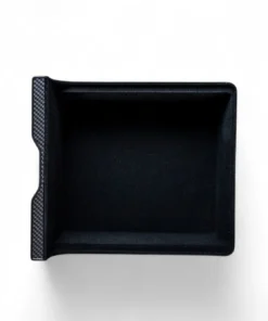 Model Y 2025+ Juniper Center Console Organizer