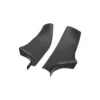 Model Y Rear Door Sill Protector
