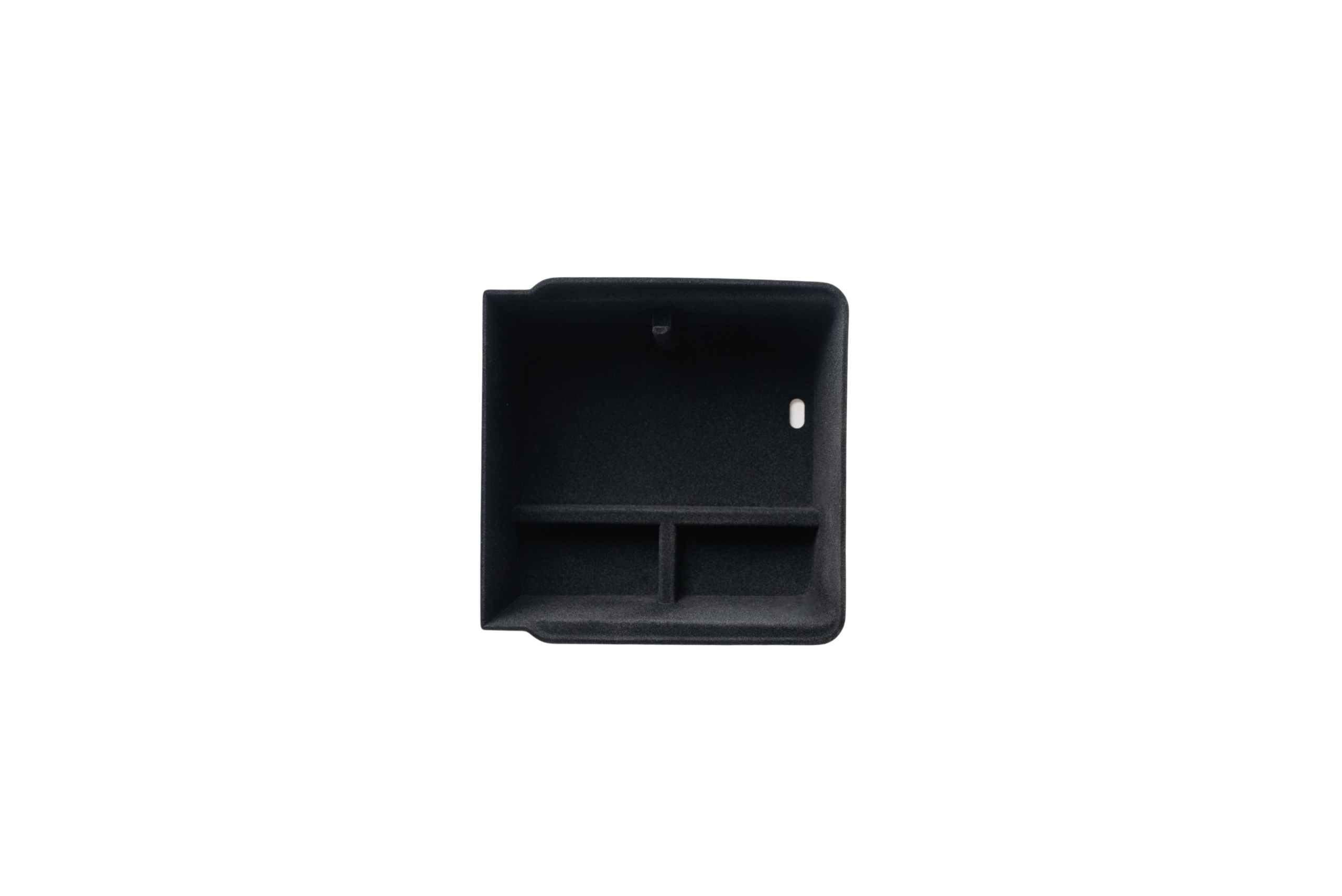 Model Y 2025+ Juniper Armrest Organizer