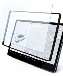 Model Y Screen Protector