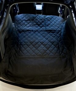 Model Y Pet Seat Cover