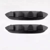 Model 3 Y Seat Back Hanger Set