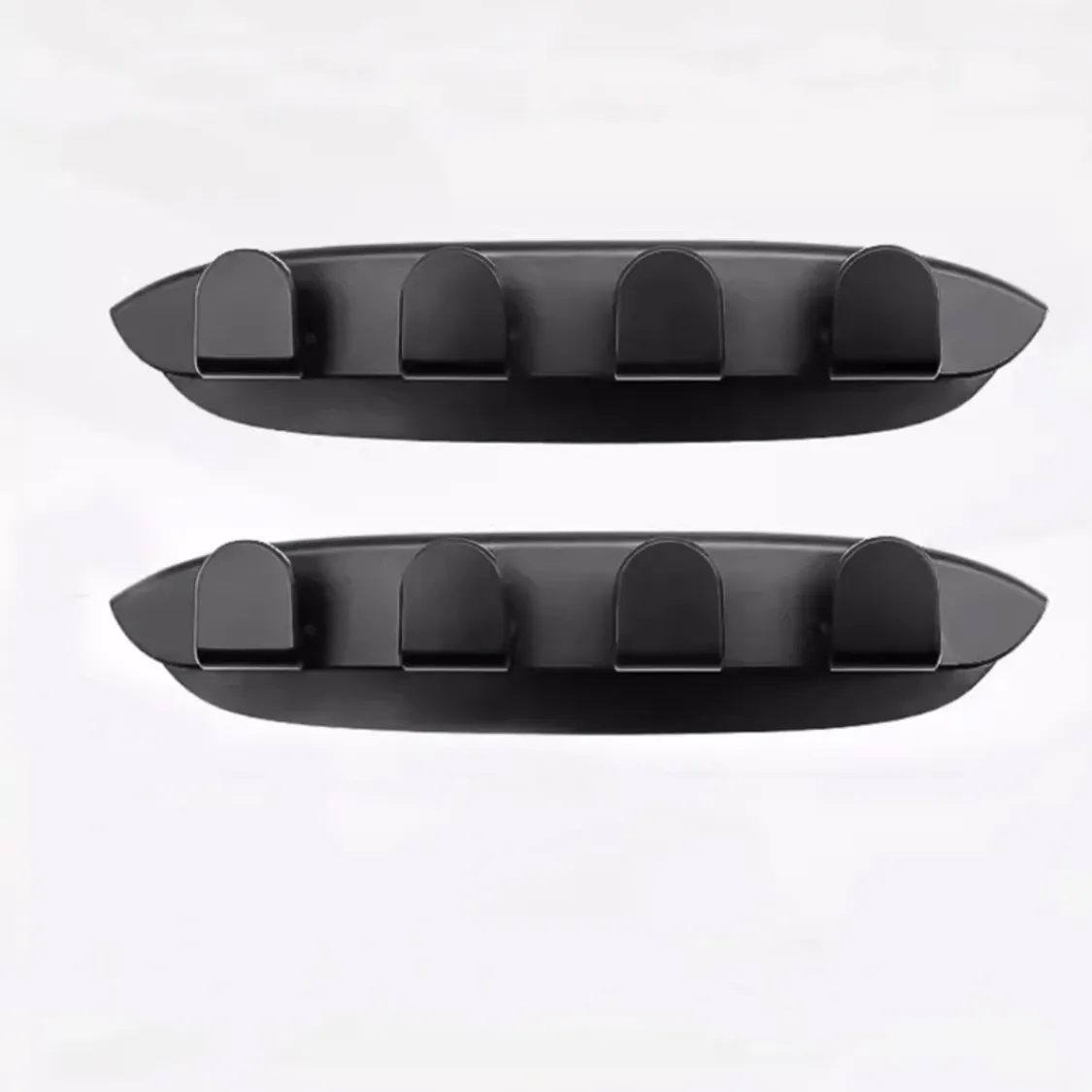 Model 3 Y Seat Back Hanger Set