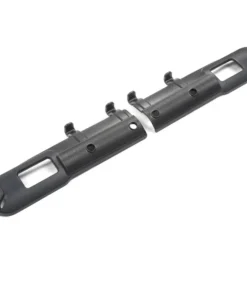 Model Y Seat Belt Holder