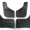 Model Y 2025+ Juniper Mud Flaps Set
