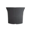 Model Y 2025+ Juniper 3D Trunk Mat  