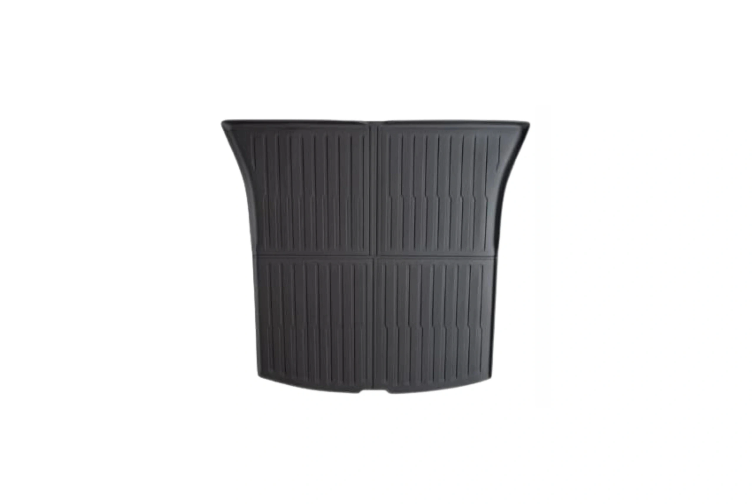 Model Y 2025+ Juniper 3D Trunk Mat  