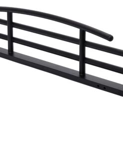 Model Y Pet Cargo Barrier