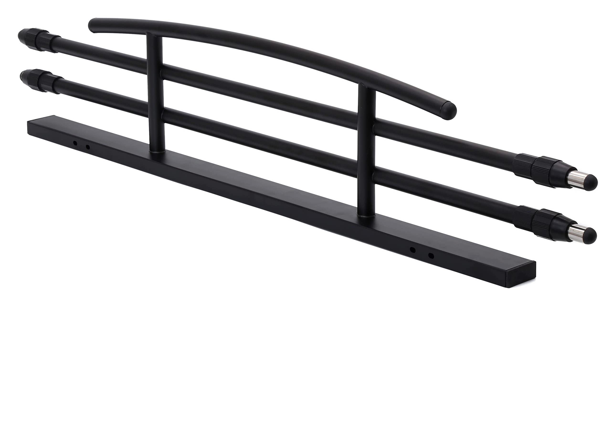 Model Y Pet Cargo Barrier