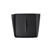 ELECTRUS Charging Pad Liner for Tesla Model Y 2025+ Juniper