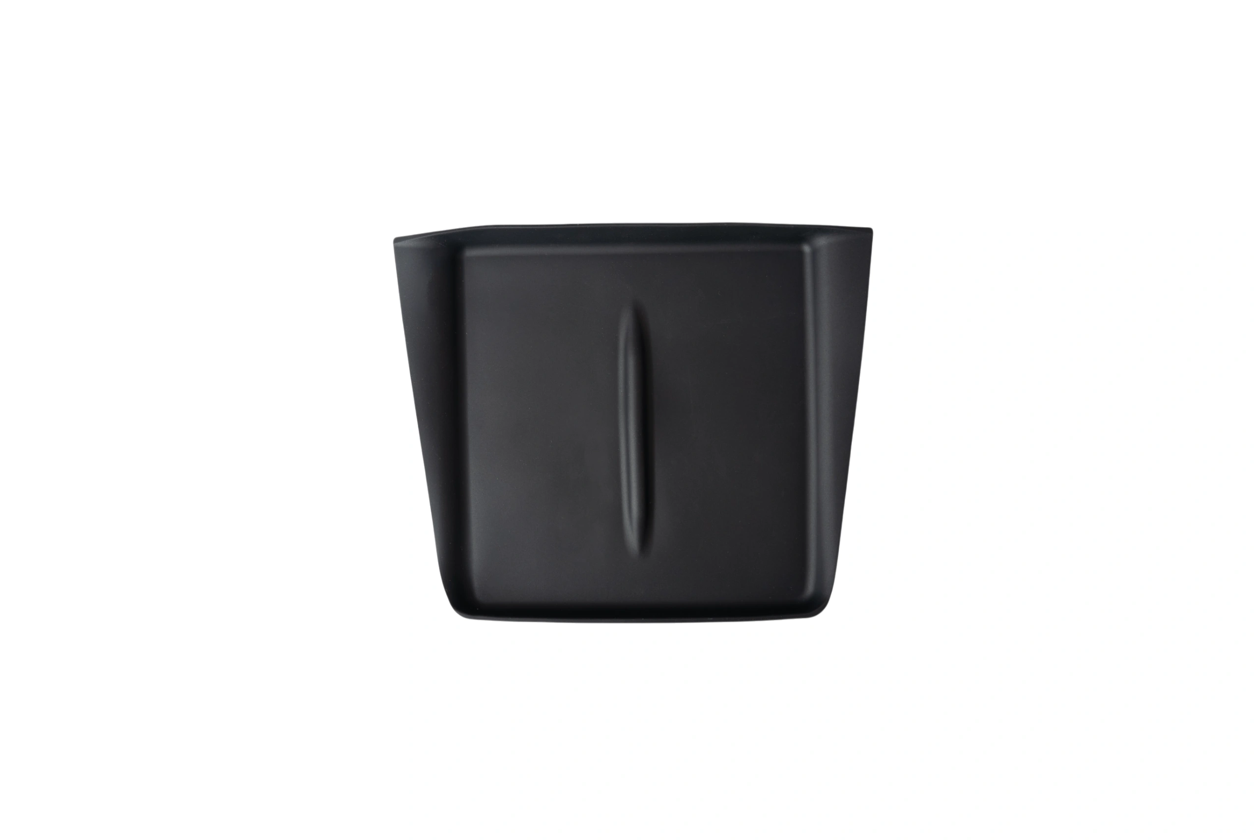 ELECTRUS Charging Pad Liner for Tesla Model Y 2025+ Juniper