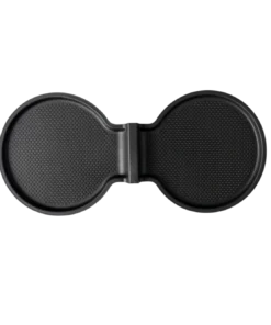 Model Y 2025+ Juniper Center Console Cup Holder Insert