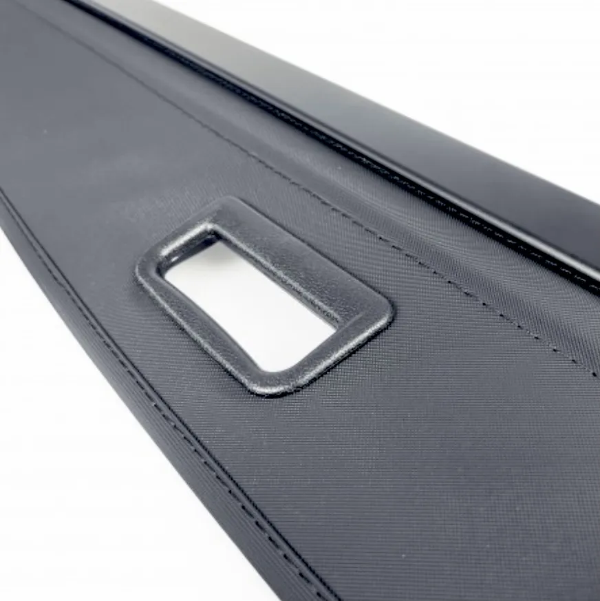 Model Y Cargo Cover - Image 4