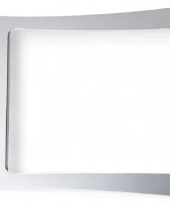 ELECTRUS Model Y Juniper Electric Retractable Glass Roof Sunshade – Fits Tesla Model Y 2025+