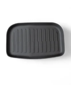 Model Y 2025+ Juniper Lower Trunk Cargo Liner
